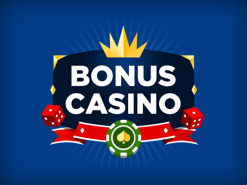 Casinoper Banko Kuponlar