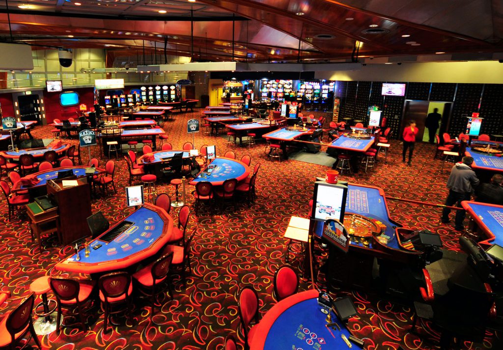 Casinoper Sun of Fortune Kazanma Taktikleri