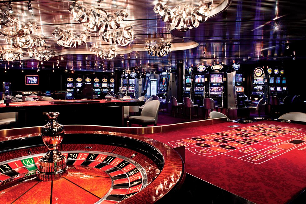 Casinoper Deneme Bonusu Veren Casino Slot Siteleri