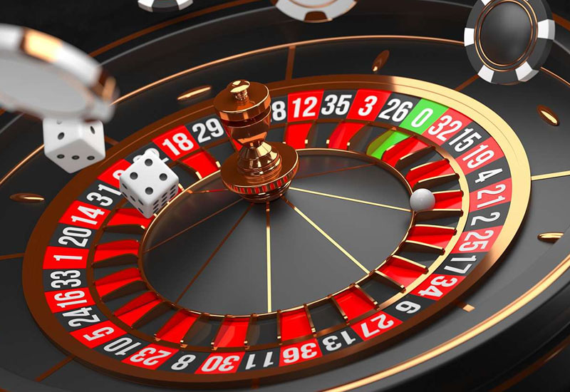 Casinoper En Güvenli Çekim Ödeyen Bahis Sitesi