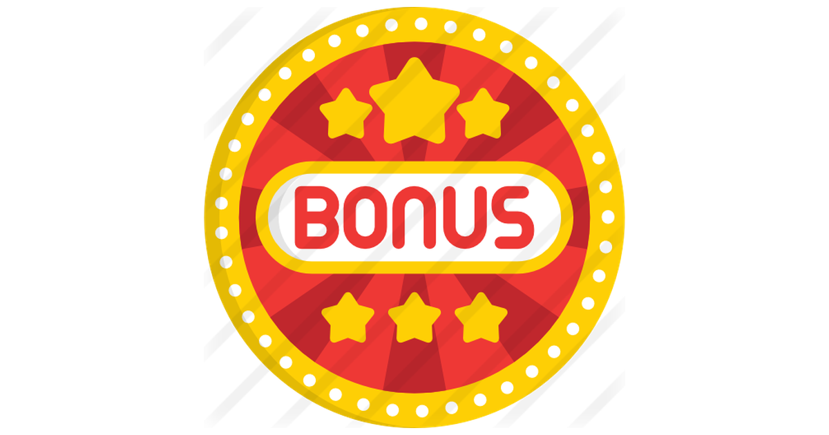 Casinoper 10 TL Bedava Hediye Bonusu