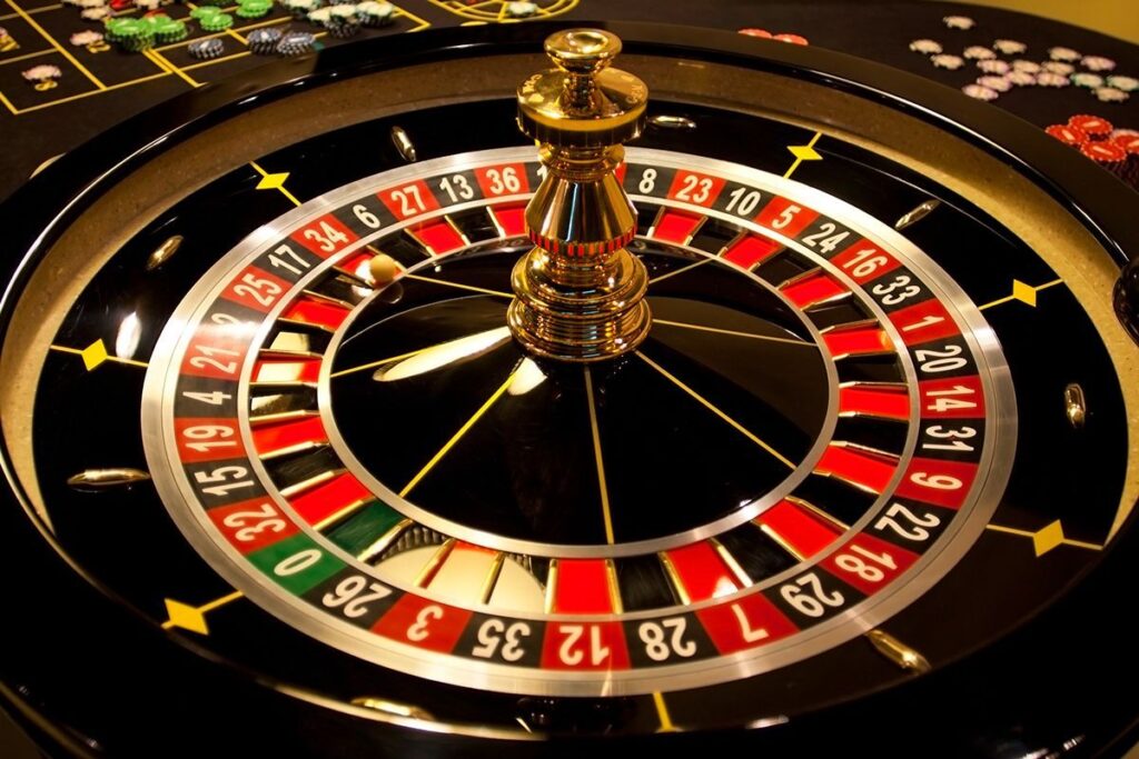 Casinoper Otomatik Giriş