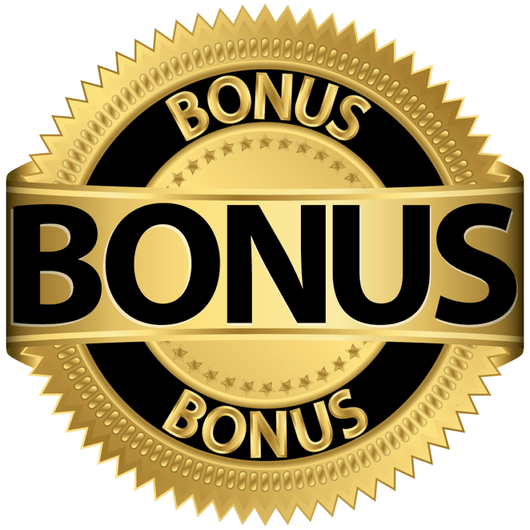 Casinoper Sadakat Bonusu Nasıl Kazanılır?