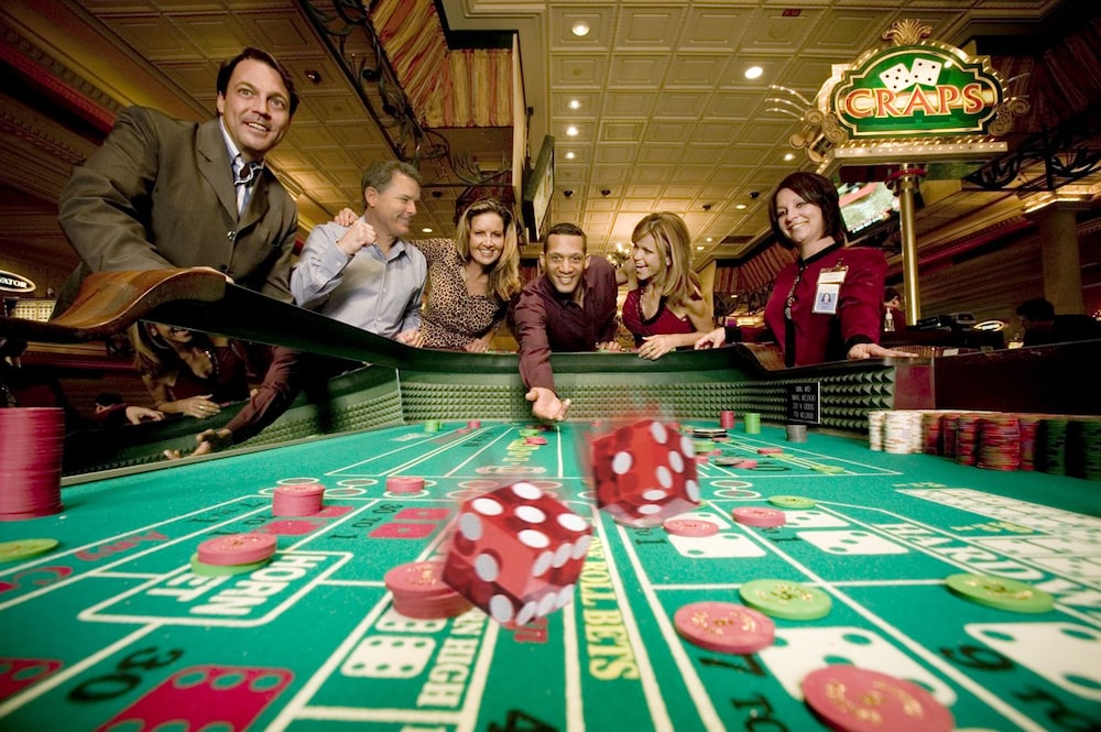 Casinoper Wazdan Slot Oyunları